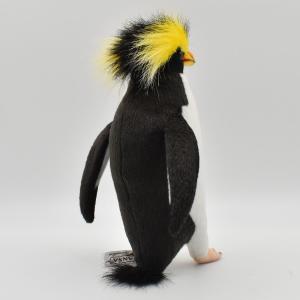 ペンギン ぬいぐるみ 動物園の商品一覧 通販 Yahoo ショッピング