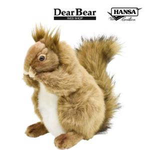 HANSA BH6080 トラ スツール とら 虎 タイガー リアル インテリア 家具