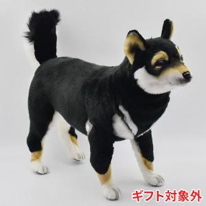 HANSA BH5510 シンリンオオカミ おおかみ 狼 ぬいぐるみ リアル 爆買