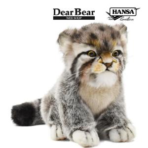 お取り寄せです【となりのトトロ】ネコバス超特大ぬいぐるみ