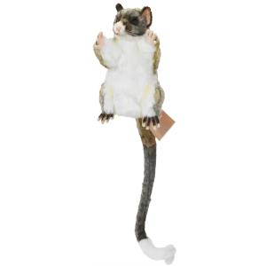 HANSA BH2829 エミュー 仔 えみゅー とり トリ 鳥 こども 子供