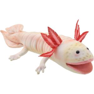 HANSA BH5960 カタツムリ かたつむり 蝸牛 昆虫 むし ぬいぐるみ