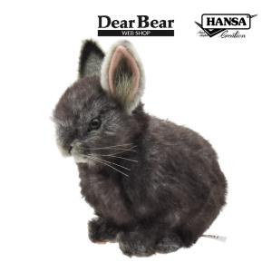 小峰玩具 ドバト リニューアル ぬいぐるみ 鳩 ハト 童心 : HONDA STORE