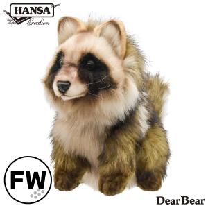 HANSA BH8271 ゴルフ ヘッドカバー フェアウェイウッド フレンチ