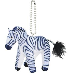 レア　トイストーリー　シマウマ　ぬいぐるみ HANSA（ぬいぐるみ） BH2348 シマウマ HANSA しまうま 縞馬