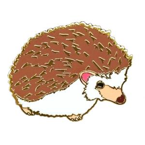 Animal Friends（アニマルフレンズ） ピンズ ハシビロコウ 動物