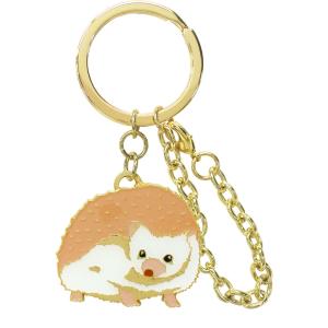 チャーム マヌルネコ 動物 キーホルダー プレゼント 新作 アニマル