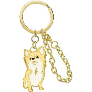 チャーム マヌルネコ 動物 キーホルダー プレゼント 新作 アニマル
