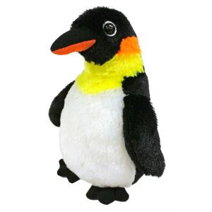 HANSA BH5626 ブリティッシュブルドッグ ぶりてぃっしゅぶるどっぐ