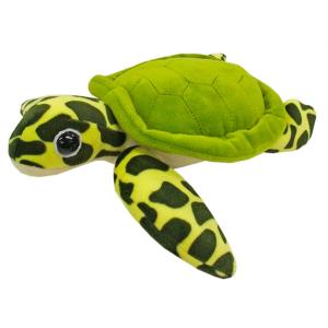 未使用] すとぷり もちころりん ぬいぐるみ ジェルくん すとねく