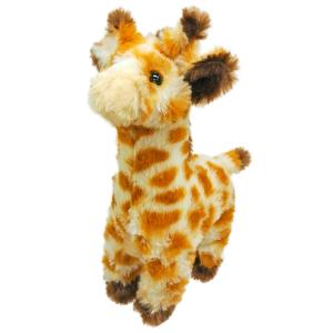 キリン ぬいぐるみ 大きい かわいい 動物園 お土産 キュート販売 CUTE
