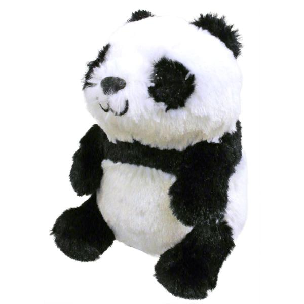 ぬいぐるみ パンダ お手頃 景品 水族館 動物園 ぱんだ プレゼント アニマルフレンズ