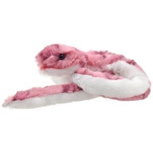 ヘビ 白蛇 ぬいぐるみ リューシ リアル 大きい シロヘビ リューシズム