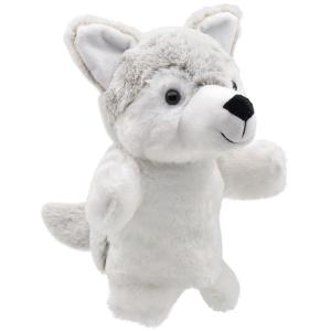 動物園 ぬいぐるみ コアラ ハンドパペット キュート販売 パペット