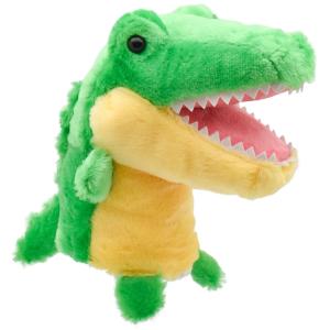 スプラッシュマウンテン うさぎどん くまどん きつねどん ぬいぐるみ 3