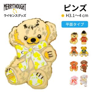 メリーソート チーキーキディ ポーチ ゴールド 雑貨 ブランド イギリス