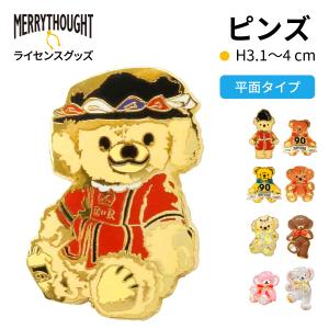 メリーソート チーキーキディ ポーチ ゴールド 雑貨 ブランド イギリス