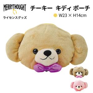 メリーソート　チーキー　パンダ　パステルピンク メリーソート チーキー パンダ パステルピンク メリーソート チーキー