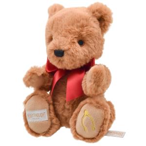 Steiff（シュタイフ） テディベア クノップ テディベア 25cm steiff