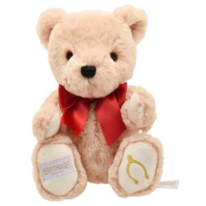 MERRYTHOUGHT（メリーソート） テディベア お手頃 マイファースト