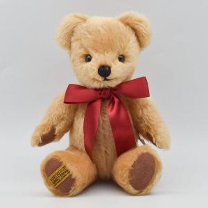 メリーソート2007 モデル メリーソート2007 モデル メリーソート2007