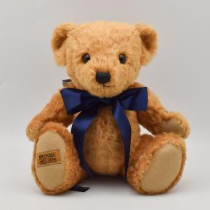 MERRYTHOUGHT メリーソート/MERRYTHOUGHT◇2002年世界限定