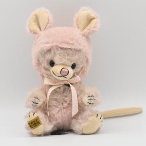 半額品 テディベア メリーソート チーキー マーサマウス No57 限定100体 くま ぬいぐるみ クリスマス プレゼント G 57 Dear Bear 通販 Yahoo ショッピング Epic Travel