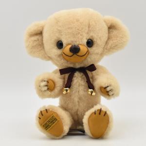 Dear Bear - MERRYTHOUGHT (メリーソート)|Yahoo!ショッピング Dear Bear - MERRYTHOUGHT (メリーソート)|Yahoo!ショッピング