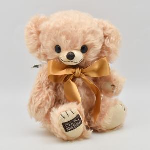 Dear Bear - MERRYTHOUGHT (メリーソート)|Yahoo!ショッピング Dear Bear - MERRYTHOUGHT (メリーソート)|Yahoo!ショッピング