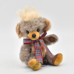 Dear Bear - MERRYTHOUGHT (メリーソート)|Yahoo!ショッピング Dear Bear - MERRYTHOUGHT (メリーソート)|Yahoo!ショッピング