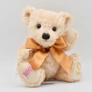 MERRYTHOUGHT メリーソート/MERRYTHOUGHT◇2002年世界限定