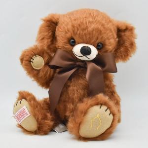 少しお求めやすい価格にしました。メリーソート 60年代 チーキー