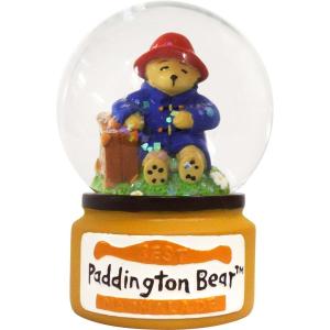 スノードーム　北極フレンズ 2737356_detailImage1_165629425