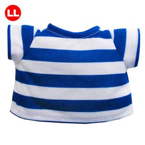 ぬいぐるみ 洋服の商品一覧 通販 Yahoo ショッピング