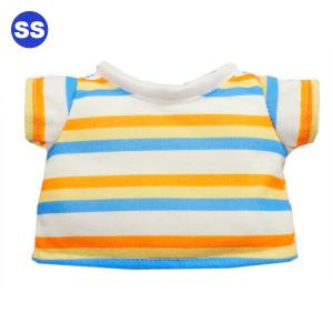 貴重♪☆新品☆ 超絶可愛ぃ♪【BEAR/ベア♡】羽織り♪シャツ♪わんぴー♪ KAWAIIベア Sサイズ | | テディベア通販お探しなら美術館直営