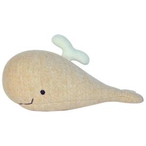 シーフレンズ クジラ ぬいぐるみ プレゼント ギフト 赤ちゃん ベビー 出産 おもちゃ オーガニック