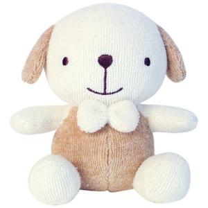 ベア&amp;フレンズ ドッグ SS ぬいぐるみ プレゼント ギフト 赤ちゃん ベビー 出産 おもちゃ オー...