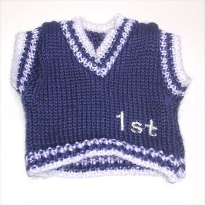 バースデーベスト 誕生日 記念日 お祝い 雑貨 プレゼント