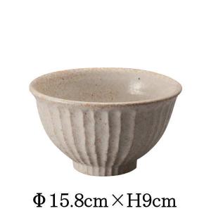 Eurasia R12cm深ボール お茶碗ミニ丼 赤い陶器磁器の食器 おしゃれな