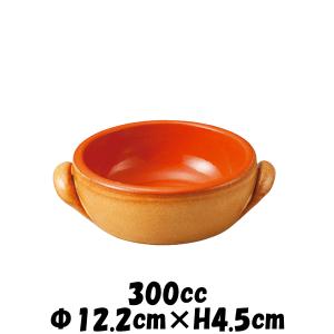 イタリア デ・シルバ社製 RD20cmオーバル 楕円形 赤 直火対応