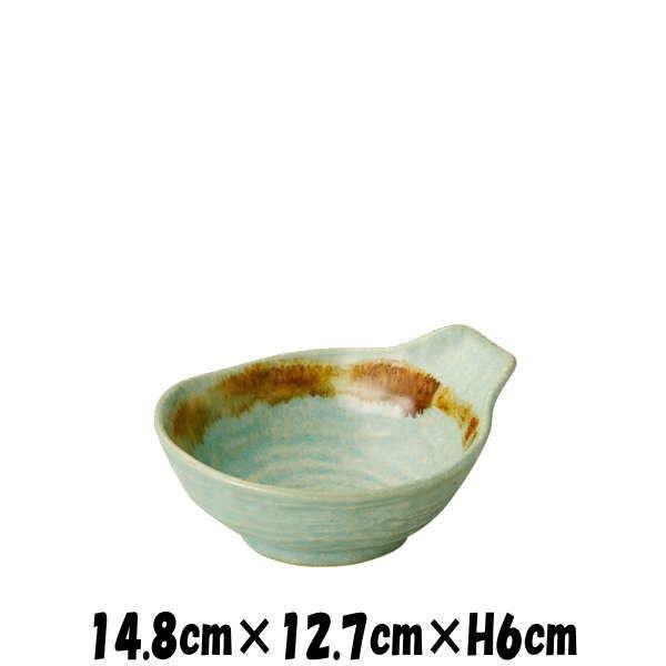 武蔵野　とんすい　陶器磁器の食器　おしゃれな業務用和食器　お皿中皿深皿