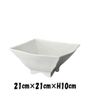 白黒ストライプ7寸丼 どんぶりラーメン鉢うどん丼 陶器磁器の食器