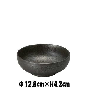 陶器皿 24枚　和食器　小鉢　手びねり風　おしゃれ imgrc0090227321.jpg