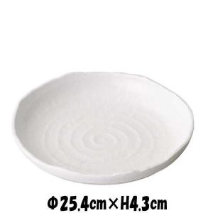 黒シルバー市松 33cm角盆 シルバー＆ブラック 漆塗り漆器風仕上げ