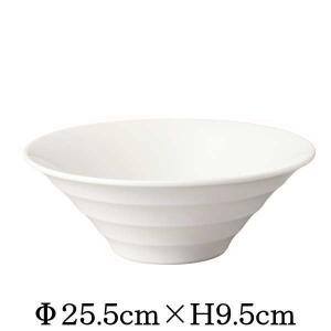 新品　陶器　陶芸作家　角底丼鉢8個 612 178008240_o26.jpg?