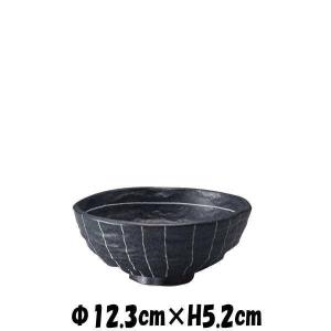 イタリアMORIYAMA ブラック(茶結晶)深皿24cm12枚セット 楽天市場】イタリア 菊割小皿 2色（ピューター/ブラック）【Y's home