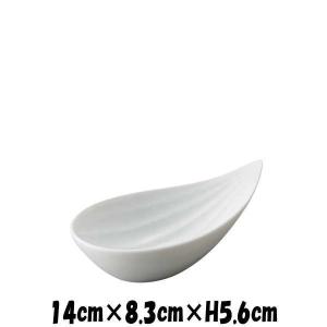 荒刷毛 手びねり4.0浅鉢 黒 陶器磁器の食器 おしゃれな業務用和食器 お