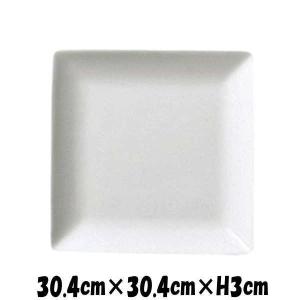 Chinaware 白い平皿 陶器製×6枚セット 平皿 10枚 素焼き 3寸 陶器 徳用 9.5センチ 伝統的 白皿 業務用 プロ用