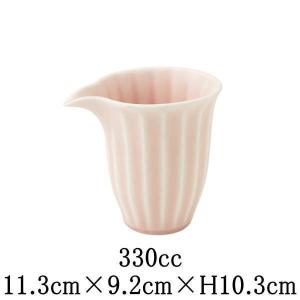 82Z218陶芸 茶道具陶芸 食器 水次 酒器 小皿 小鉢 徳幸窯 豆皿 竹型小付 -お家で料亭気分が味わえる小さな器 - スタイル
