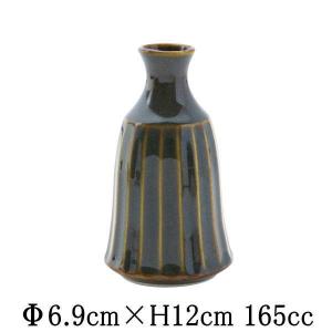 備前風 大徳利 酒器とっくり徳利お銚子 陶器磁器の食器 おしゃれな業務